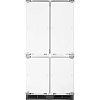 HIBERG S-RFQ 800 W inverter
