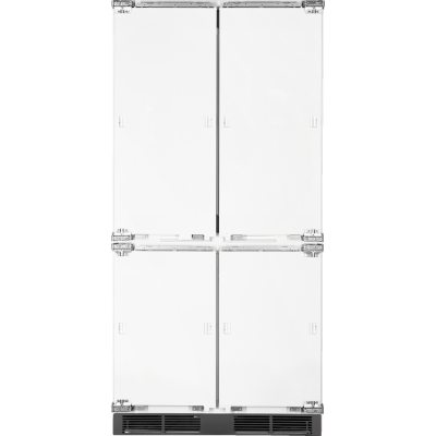 HIBERG S-RFQ 800 W inverter