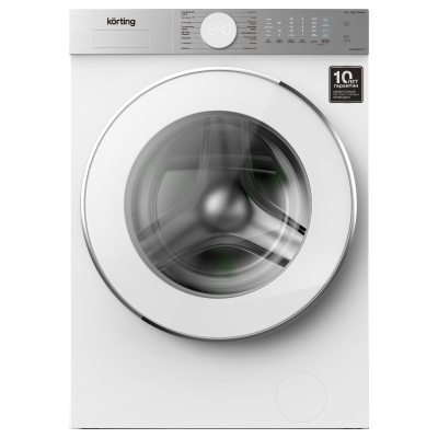 Korting KWM 60DM1201