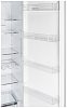 KUPPERSBERG NRS 186 BE