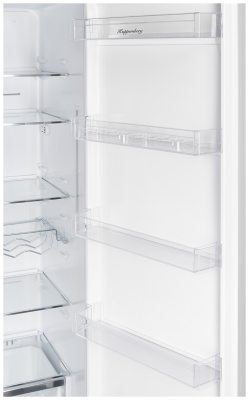 KUPPERSBERG NRS 186 BE