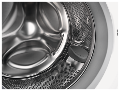 Electrolux PerfectCare 600 EW6F329SP