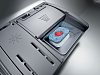 Bosch Serie 2 SKS 41E11
