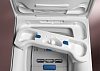 Electrolux EW8T3R562