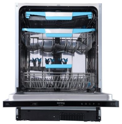 Korting KDI 60980