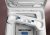 Electrolux EW8T3R562