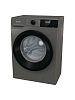 Gorenje W2NHAI94APS/C