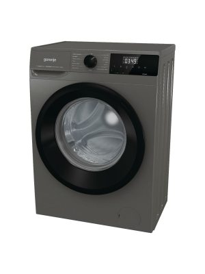 Gorenje W2NHAI94APS/C