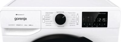 Gorenje WGPNEI84A1SW