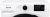 Стиральные машины Gorenje WGPNEI84A1SW Gorenje WGPNEI84A1SW
