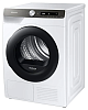Samsung DV90T5240AT