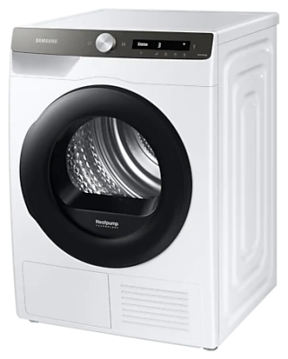 Samsung DV90T5240AT