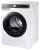Сушильные машины Samsung DV90T5240AT Samsung DV90T5240AT