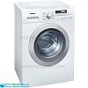 Siemens WS 12G240
