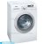 Стиральные машины Siemens WS 12G240 Siemens WS 12G240