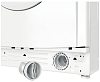 Indesit IWSE 6105 (CIS) L