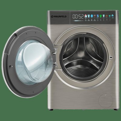 Maunfeld MFWD14116S05