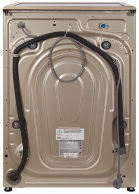 HIBERG i-DDQ6 - 612 G