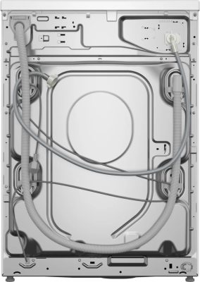 Bosch WNA25401ME
