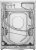 Стиральные машины Bosch WNA25401ME Bosch WNA25401ME