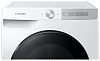 Samsung DV90T7240BH