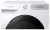 Сушильные машины Samsung DV90T7240BH Samsung DV90T7240BH