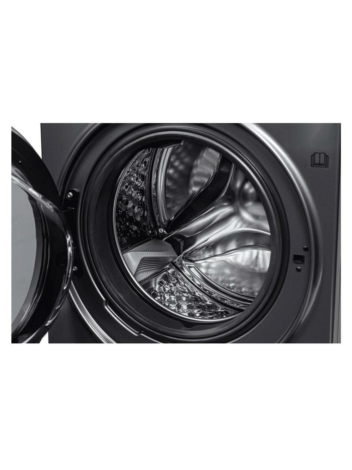 Toshiba TWD-T25BZU115MWRU(MG)