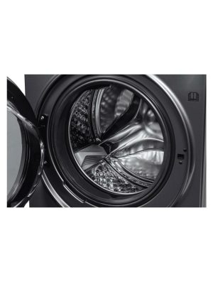 Toshiba TWD-T25BZU115MWRU(MG)