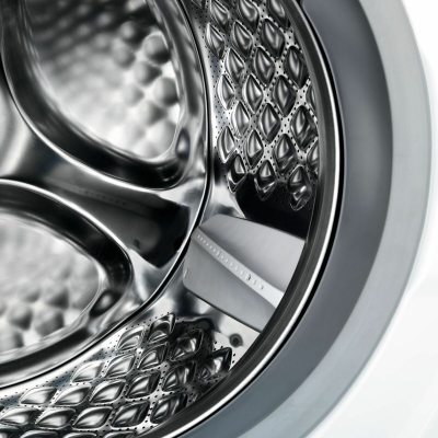 ELECTROLUX EW8W261BG