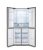 Холодильники Renova RCN-430 I Cross door Renova RCN-430 I Cross door