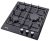 Варочные панели Simfer H45V30B416 Simfer H45V30B416
