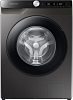 Samsung WW80AG6S24AN/LD