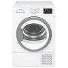 Smeg DHT71EIT-1