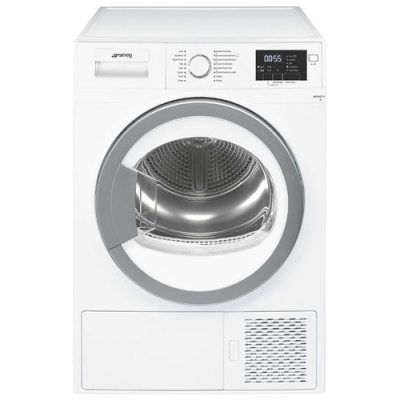 Smeg DHT71EIT-1