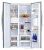 Beko GNE 35700 S