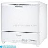 Electrolux ESF 2410