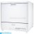 Посудомоечные машины Electrolux ESF 2410 Electrolux ESF 2410