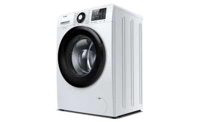 Atlant СМА-80С1414-С-02