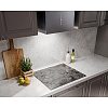LEX EVI 640 F DS