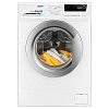 Zanussi ZWSH 7100 VS