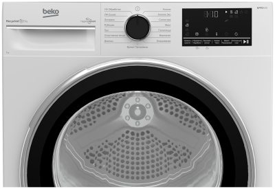 Beko B3T47238