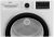Beko B3T47238