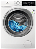 Electrolux PerfectCare 600 EW6F329SP
