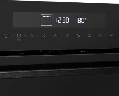 MAUNFELD MEOR7217DMB2