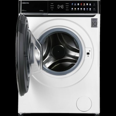 HIBERG i-DDQ11-1014 W