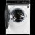 Стиральные машины HIBERG i-DDQ11-1014 W HIBERG i-DDQ11-1014 W