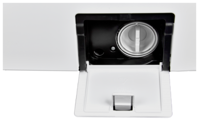 Schaub Lorenz SLW SW6411S