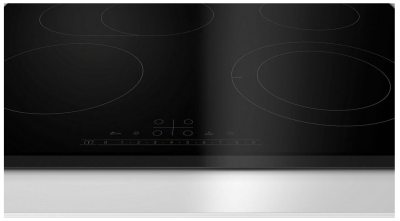 BOSCH PKN631FP2E