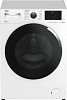 Beko WDW 8564 HT