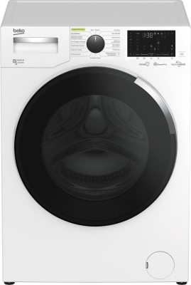 Beko WDW 8564 HT